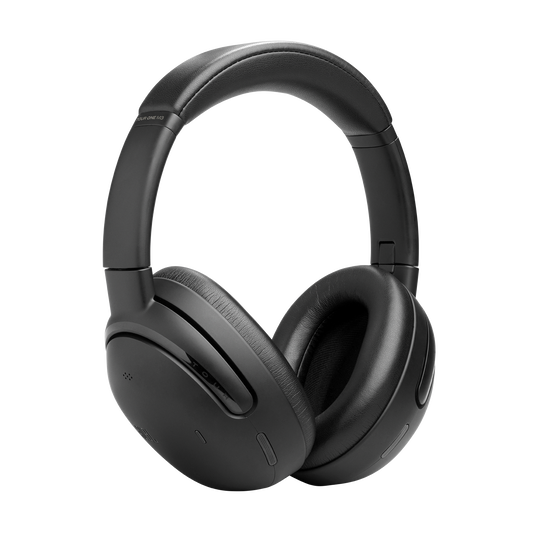 JBL Tour One M3 Smart Tx | Wireless over-ear Noise Cancelling